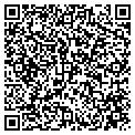 QR code with Autozone contacts