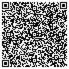 QR code with Western Line Cafeteria contacts