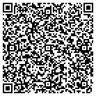 QR code with Arlington Gas Pipeline LP contacts