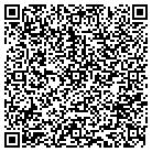 QR code with Dickey Brthrs-Chmbr Brthrs Fnr contacts