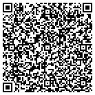 QR code with Greystar Dev & Cnstr LP contacts
