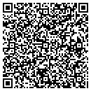 QR code with Verona Super C contacts