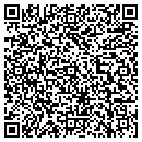 QR code with Hemphill & Co contacts