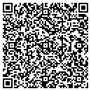 QR code with Craigs Kurl & Post contacts