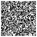 QR code with Sylvester & Assoc contacts