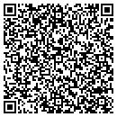 QR code with Sweet & Sour contacts
