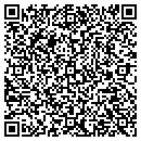 QR code with Mize Elementary School contacts