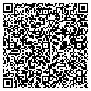 QR code with M & M Quick Lube contacts