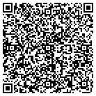 QR code with Jackson Realty Builders Inc contacts