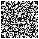 QR code with Sonic Drive-In contacts