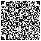 QR code with Lindsay Mechanical Contractor contacts