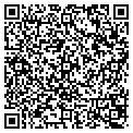 QR code with Amoco contacts