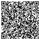 QR code with Digitell Wireless contacts