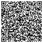 QR code with Performance Oil Change & Tune contacts