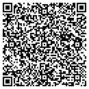 QR code with Naacp/Biloxi Branch contacts