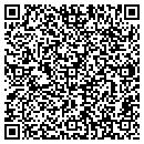 QR code with Tops Distributing contacts