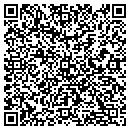 QR code with Brooks Court Recording contacts