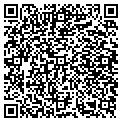QR code with GE contacts