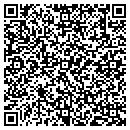 QR code with Tunica Flower Garden contacts