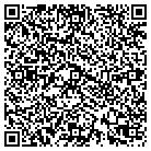 QR code with Just For ME Learning Center contacts