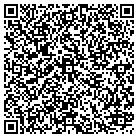QR code with Roy's Rides Auto Customizing contacts