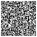 QR code with Mayo Latrael contacts