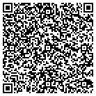 QR code with Economic Development Auth contacts