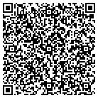 QR code with Complete Cnc Machine Repair contacts