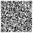 QR code with Branch Family Farm L L C contacts