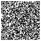 QR code with Meeting Professionals Intl contacts