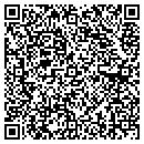 QR code with Aimco Mgmt Group contacts