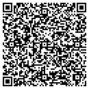 QR code with Fly Timber Co Inc contacts