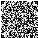 QR code with Bs Plumbing Service contacts
