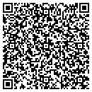 QR code with Sibley Store contacts