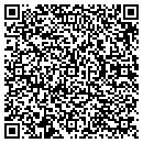 QR code with Eagle Vending contacts