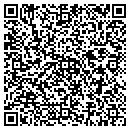 QR code with Jitney Jr Store 617 contacts