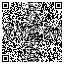 QR code with Cubic Trailer Service contacts