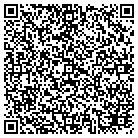 QR code with Golden Triangle SEC Aliance contacts