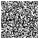QR code with Pine Creek Design Co contacts
