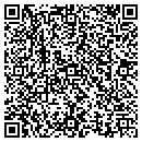 QR code with Christopher Falgout contacts