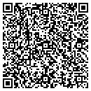 QR code with Christopher Falgout contacts