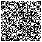 QR code with Griffins Lawn Service contacts