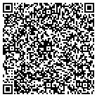 QR code with Burnhams Liftruck Service contacts