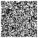QR code with Larry Yates contacts