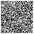 QR code with Titan Value Equities Group contacts