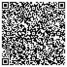 QR code with Choice Capital Management LLC contacts