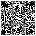 QR code with F Wayne Alexander DC contacts