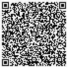 QR code with Ms State University Accntncy contacts