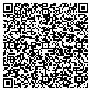 QR code with Frostop Drive Inn contacts