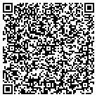 QR code with Kart Parts Unlimited Lic contacts